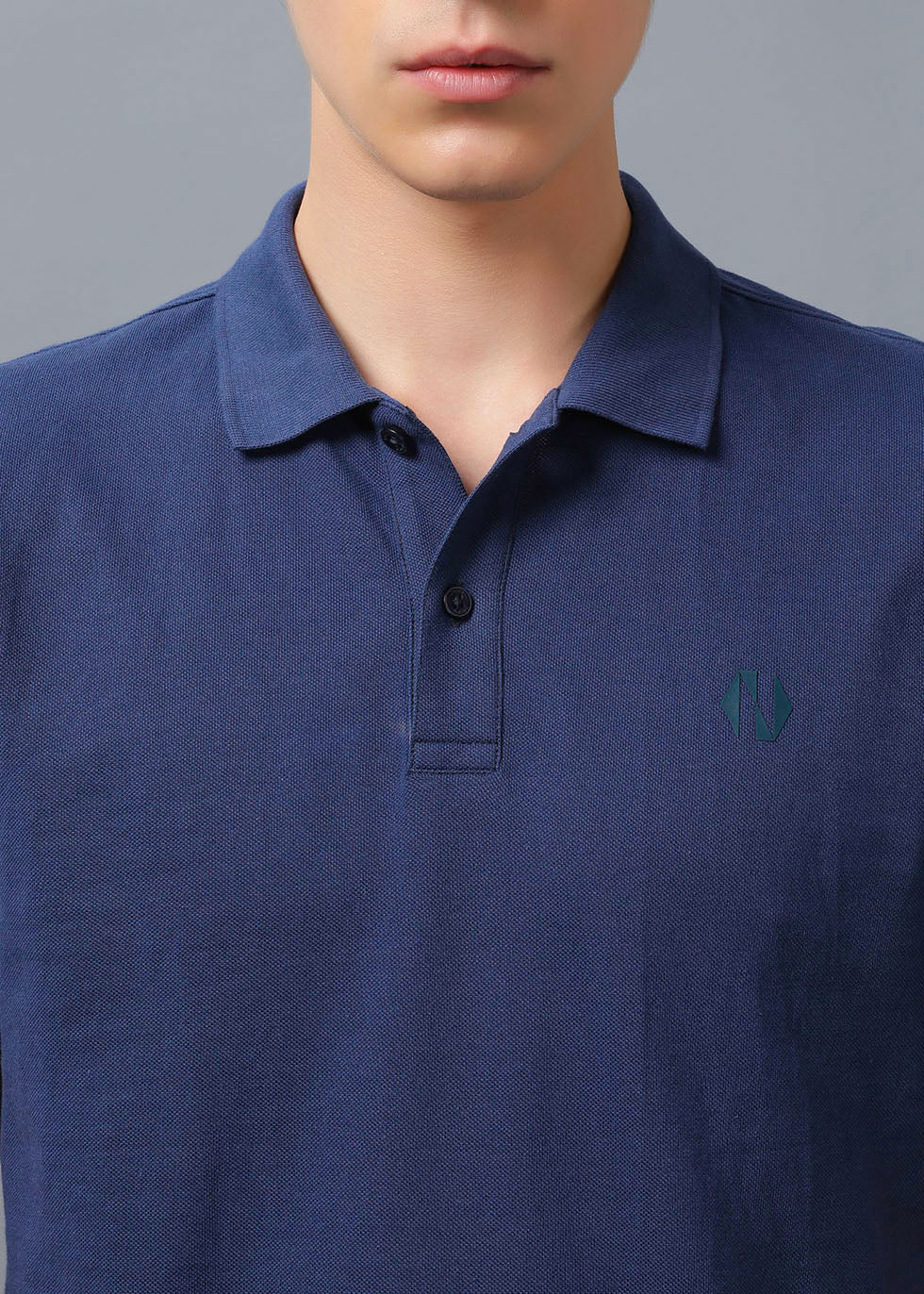 Polo label outlet clothing