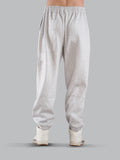 Nimble Relaxed Fit Elastic Trackpant