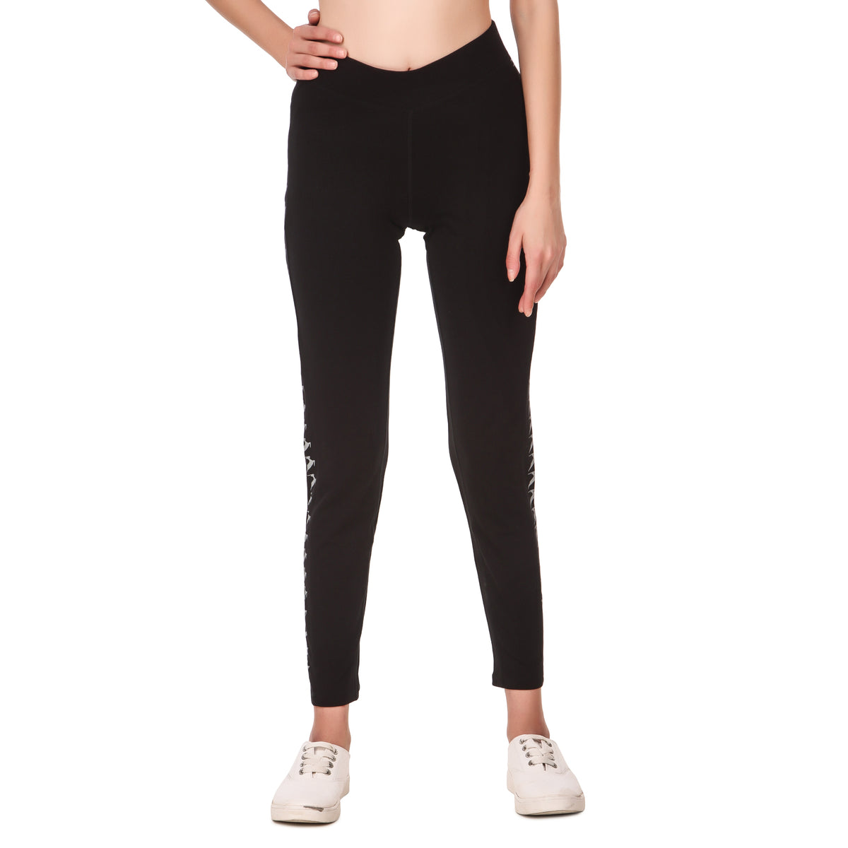 Womens Premium Leggings