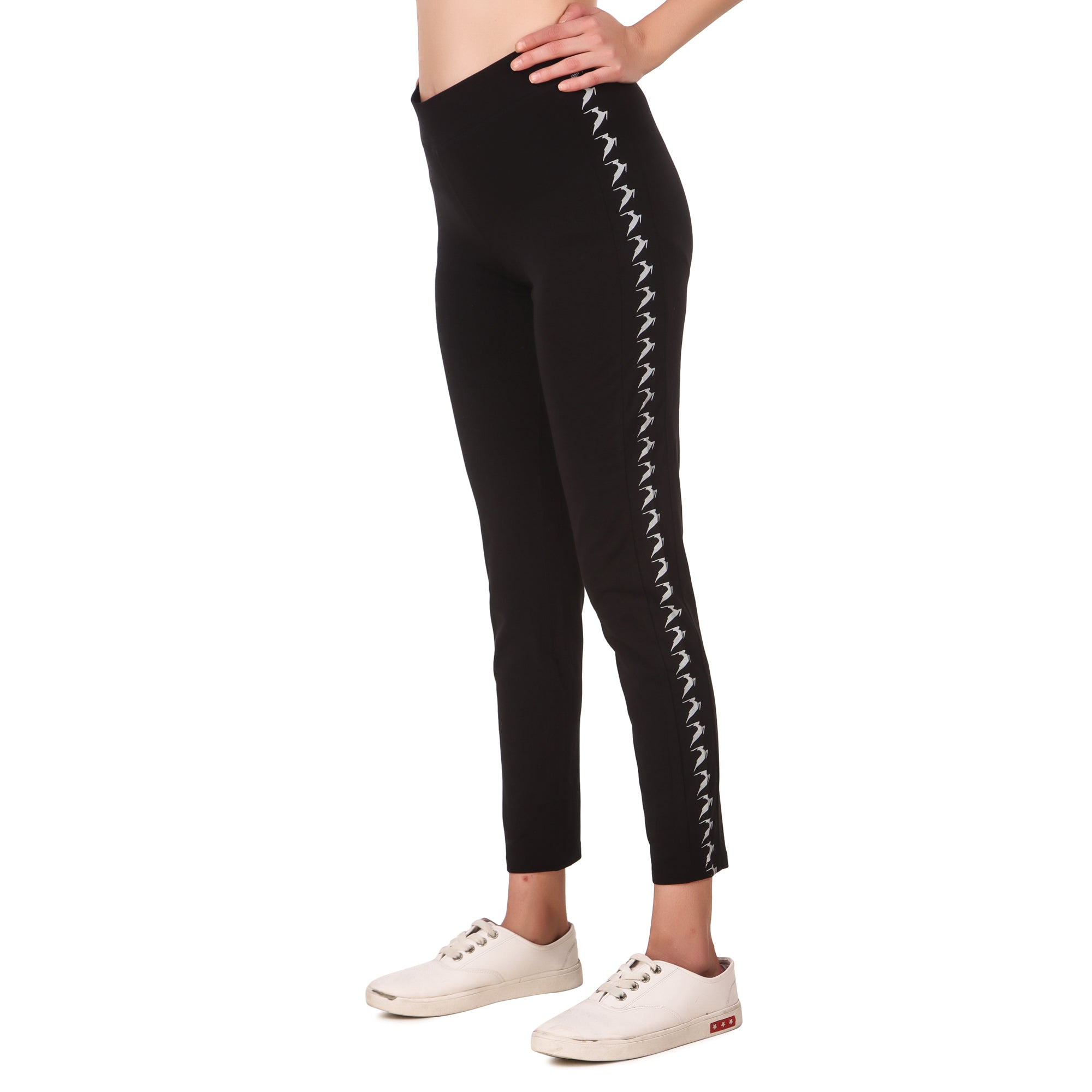 Womens Premium Leggings