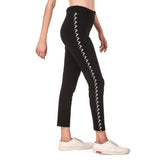 Womens Premium Leggings