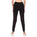 Womens Premium Leggings