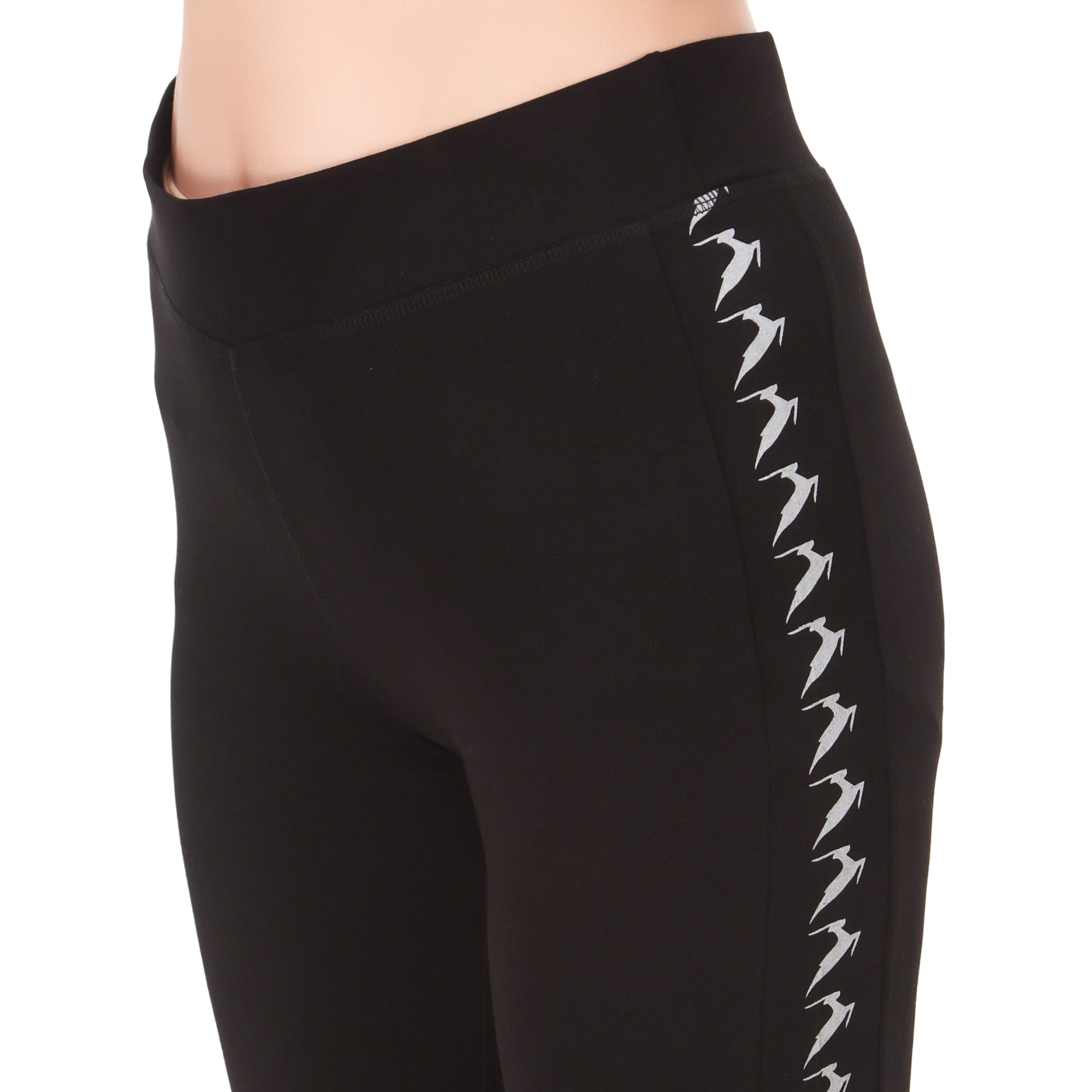 Womens Premium Leggings