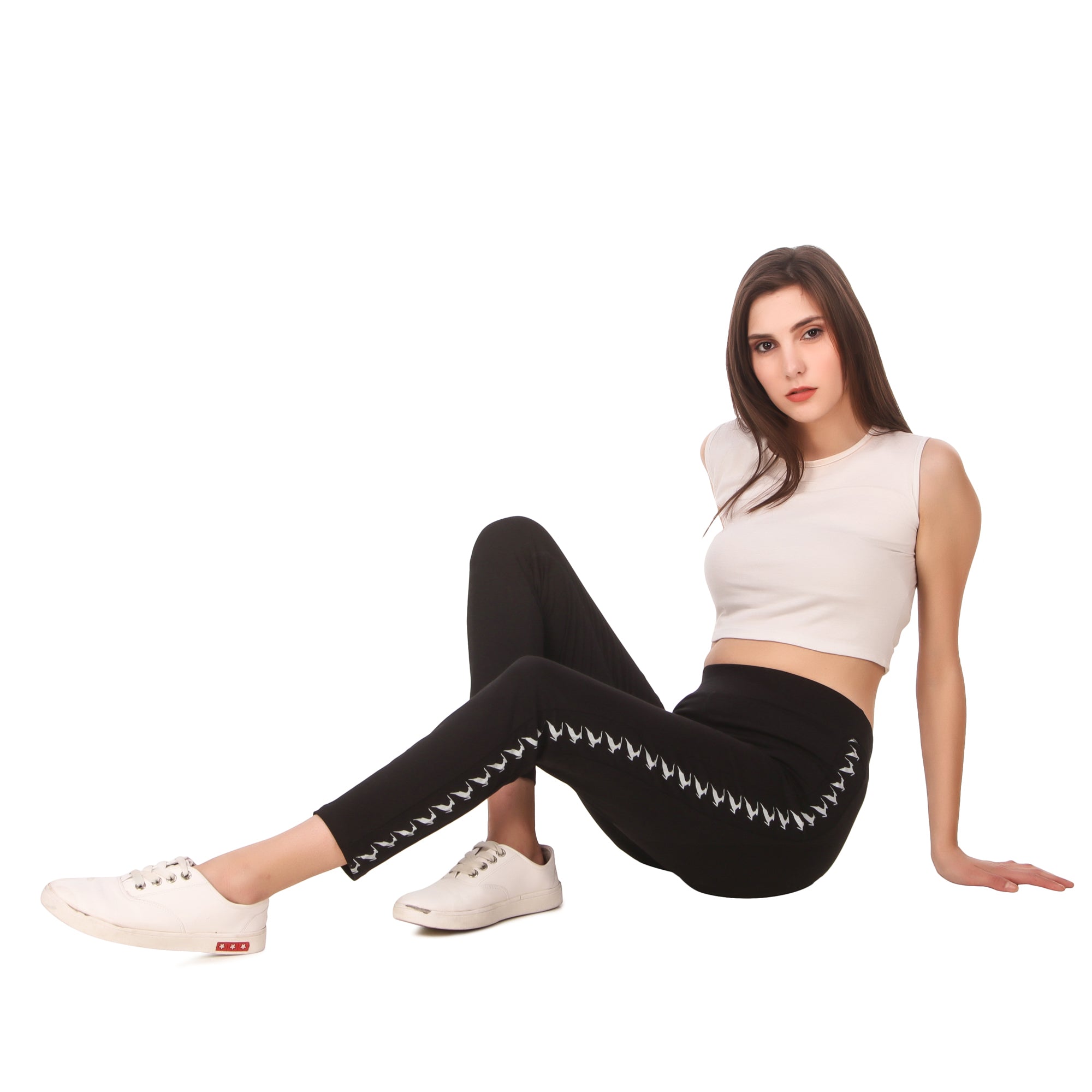 Womens Premium Leggings