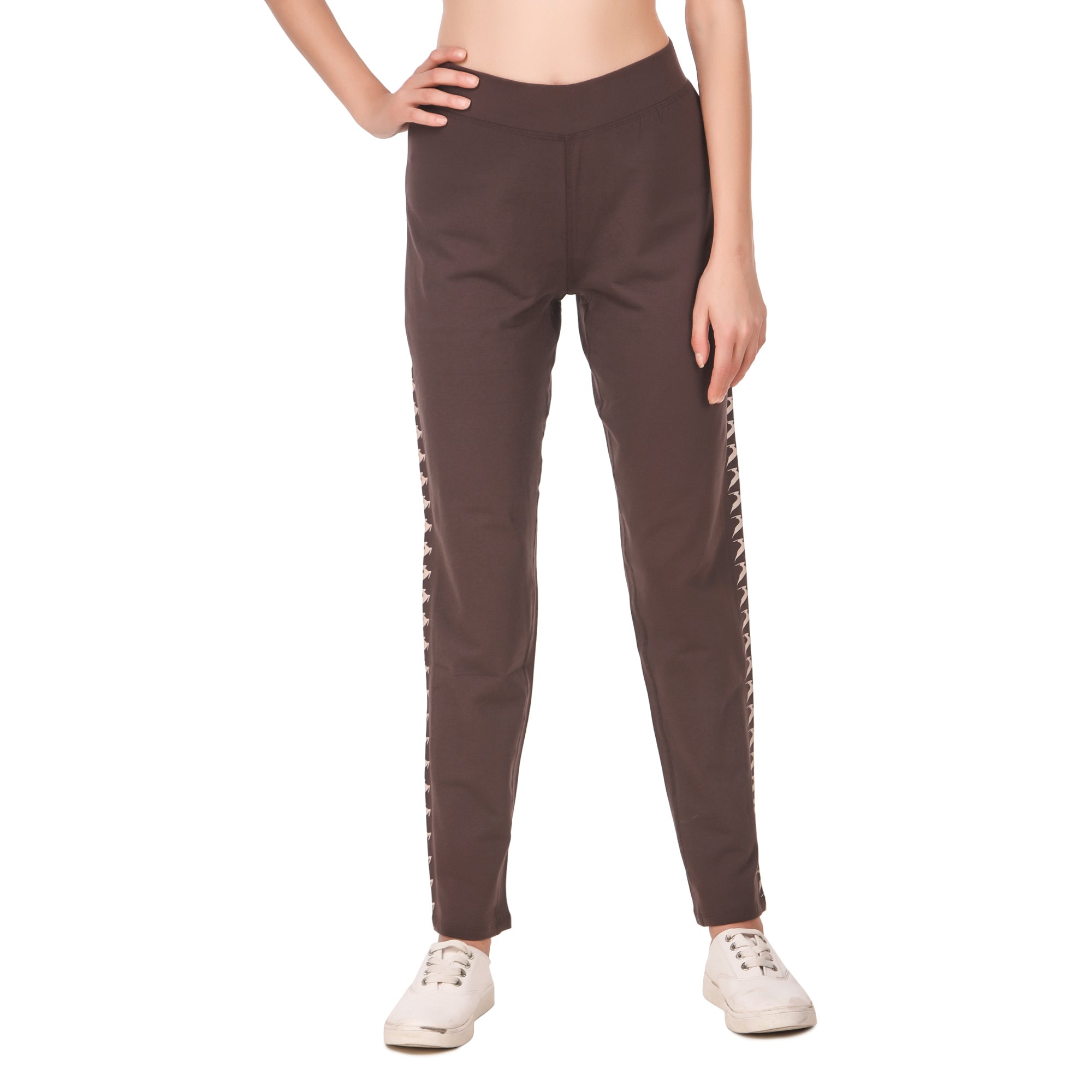 Womens Premium Leggings