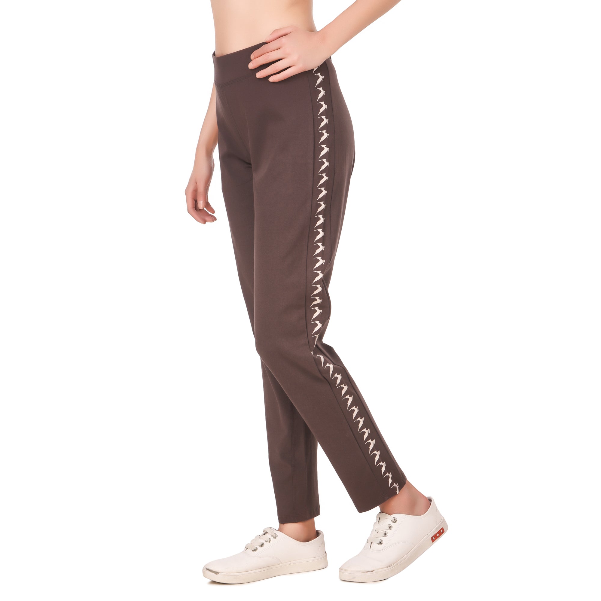 Womens Premium Leggings