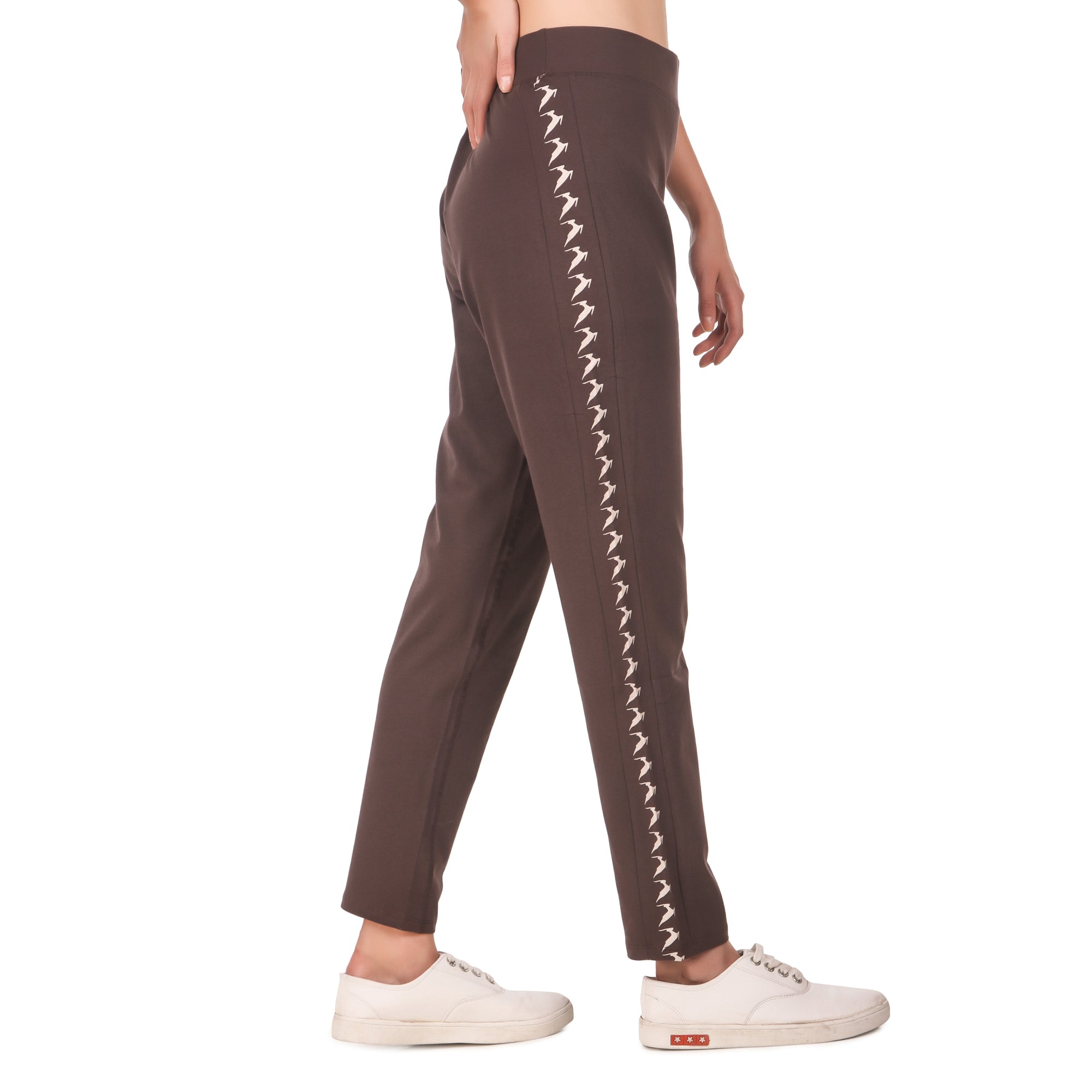 Womens Premium Leggings