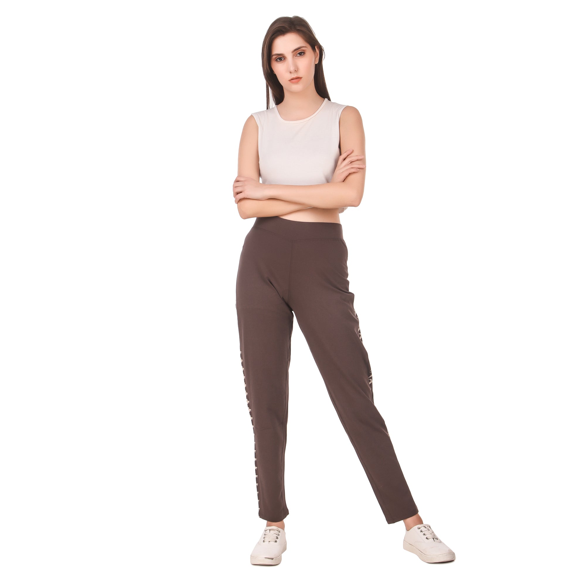 Womens Premium Leggings