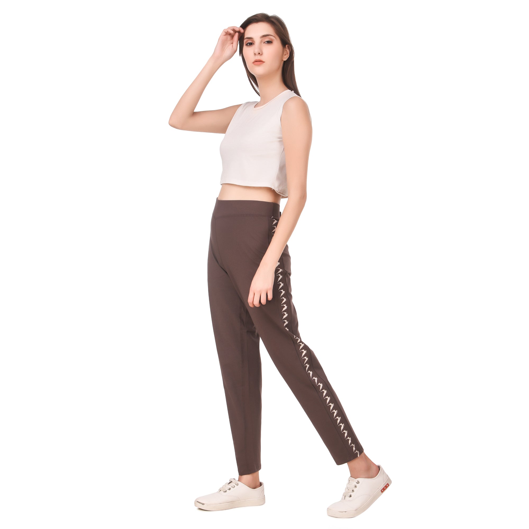 Womens Premium Leggings