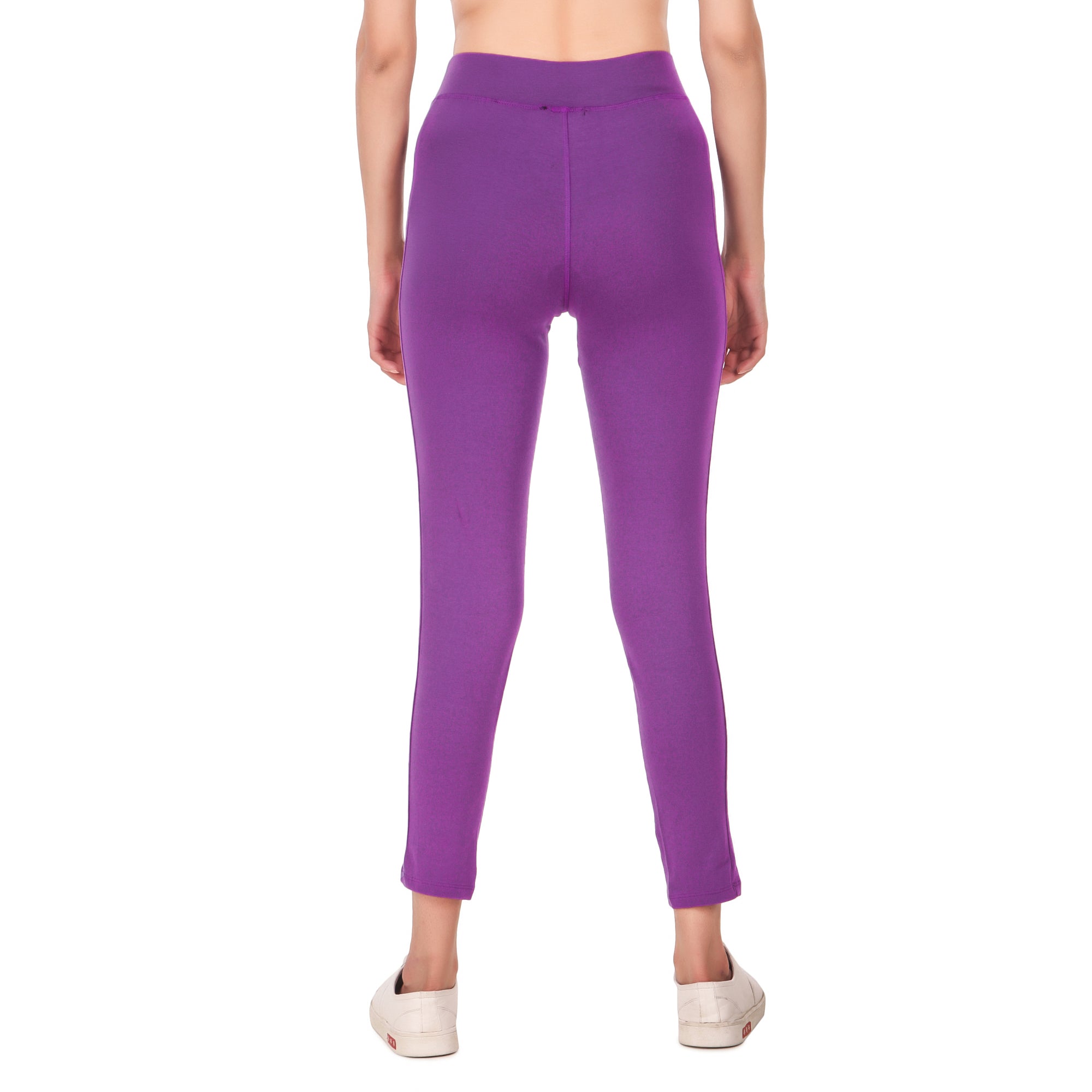 Womens Premium Leggings