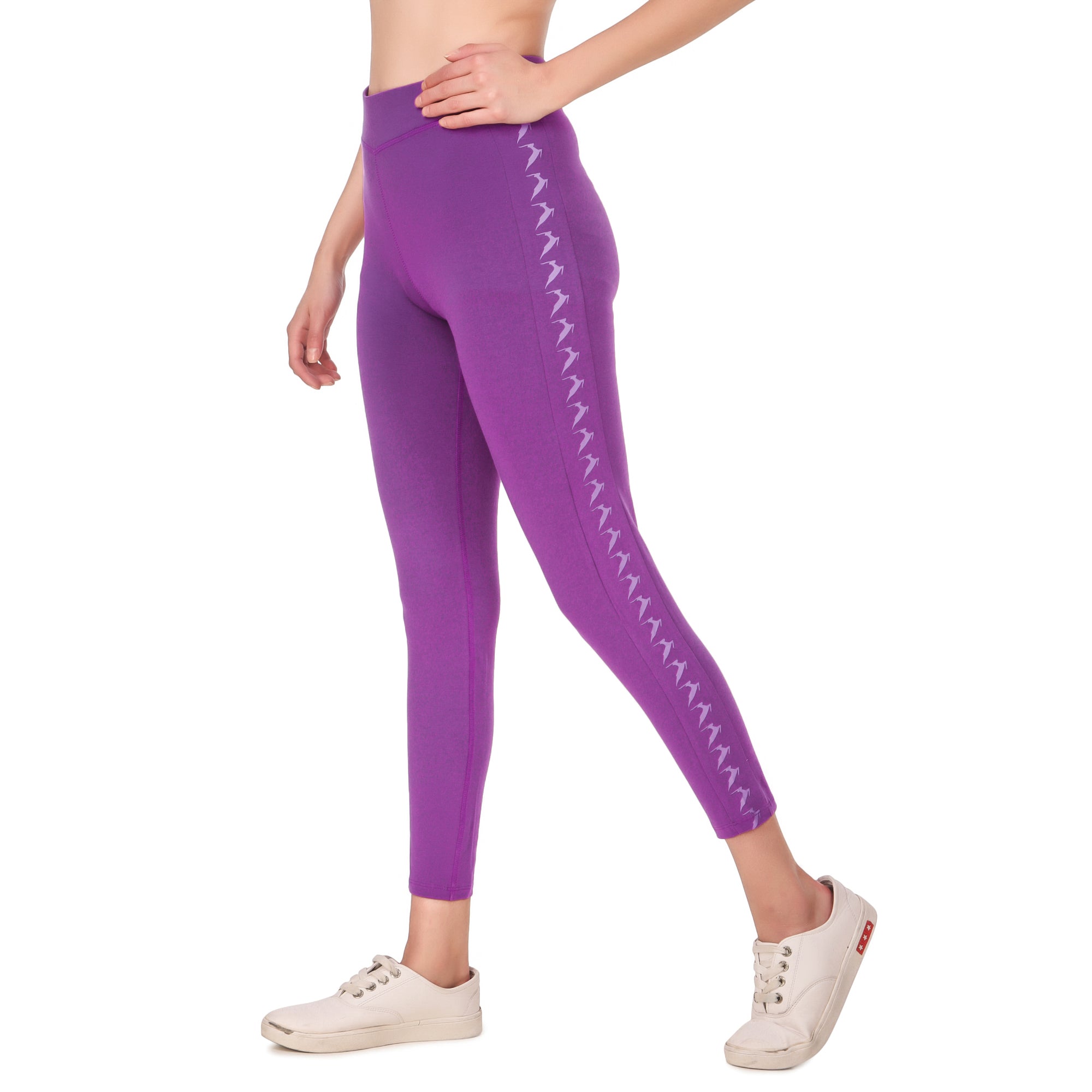 Womens Premium Leggings