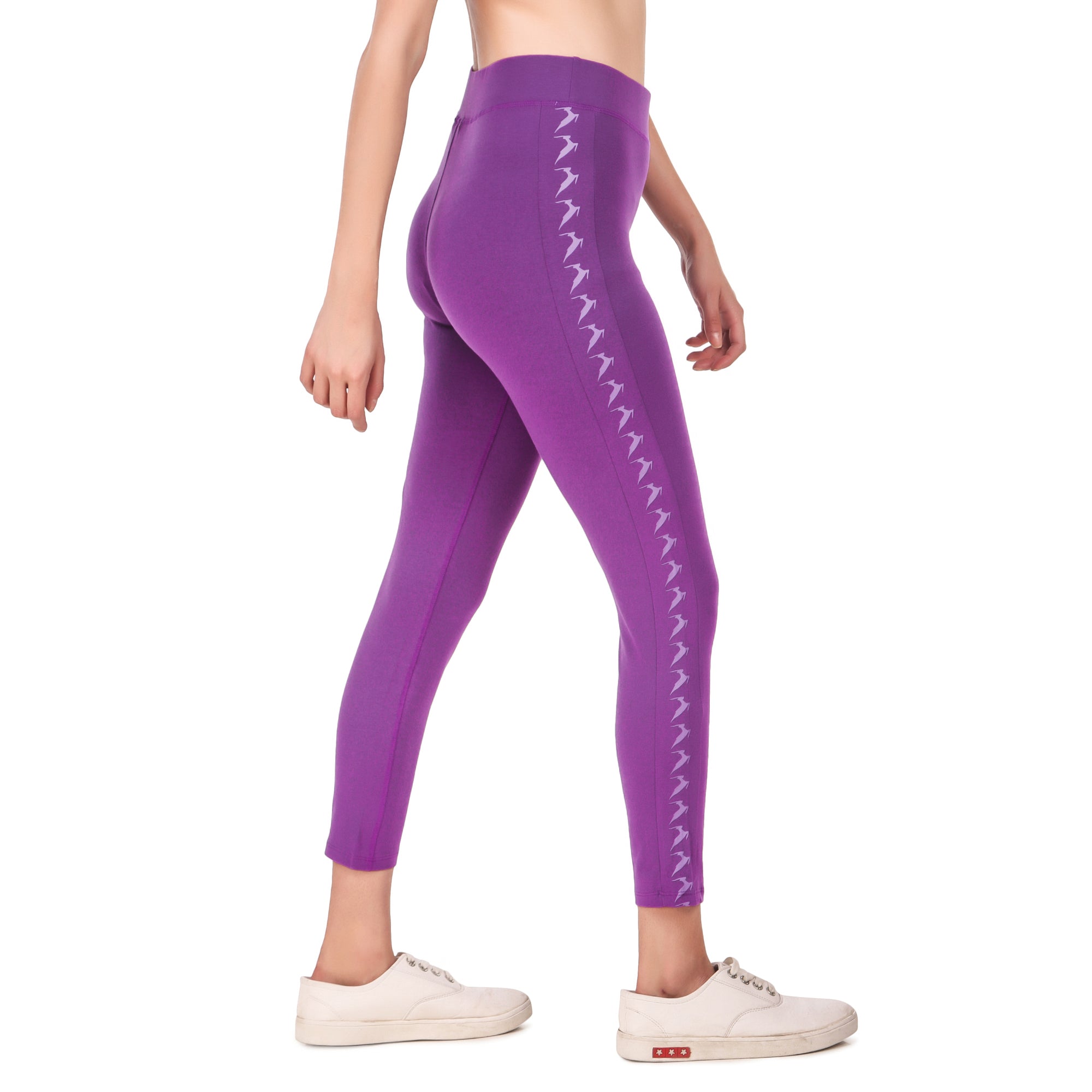 Womens Premium Leggings