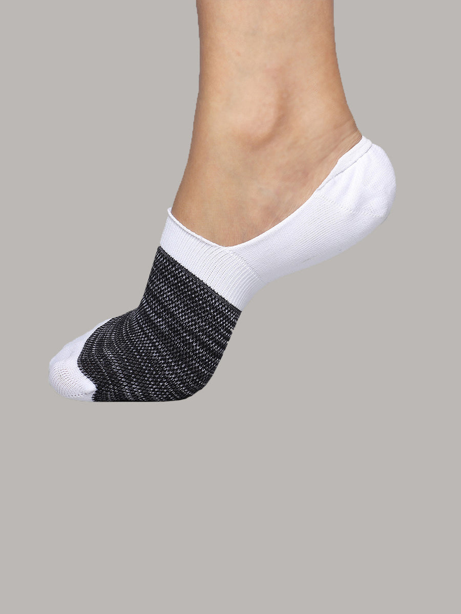 Loafer socks clearance for boys